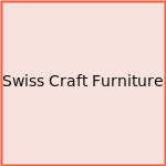 Swiss Craft Furniture